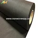 PP SPUNBond Non tissé 